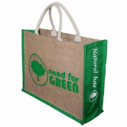 Wholesale Tote Bags Manufacturers in Seattle 